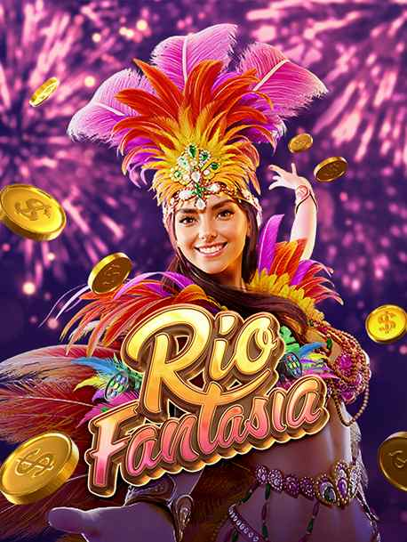 เผยเคล็ดลับ เกมส์ ออนไลน์ ได้ ตัง ที่เล่นง่ายกำไรดี