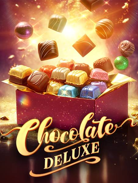 เกมส์ ออนไลน์ คาสิโน: วิธีเล่นและเคล็ดลับ