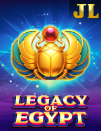 เกมส์ ออนไลน์ ได้ เงิน จริง พัน ทิป: วิธีเล่นที่แนะนำ