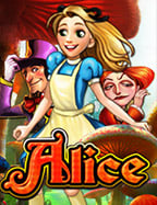 เกมส์ อะไร เล่น แล้ว ได้ เงิน จริง? ทดลองเล่นแบบชิลล์